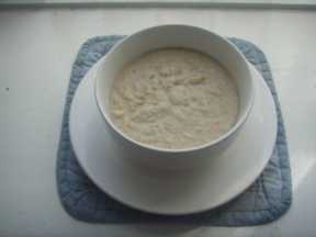 Authentic Scottish Food Recipes - Porridge