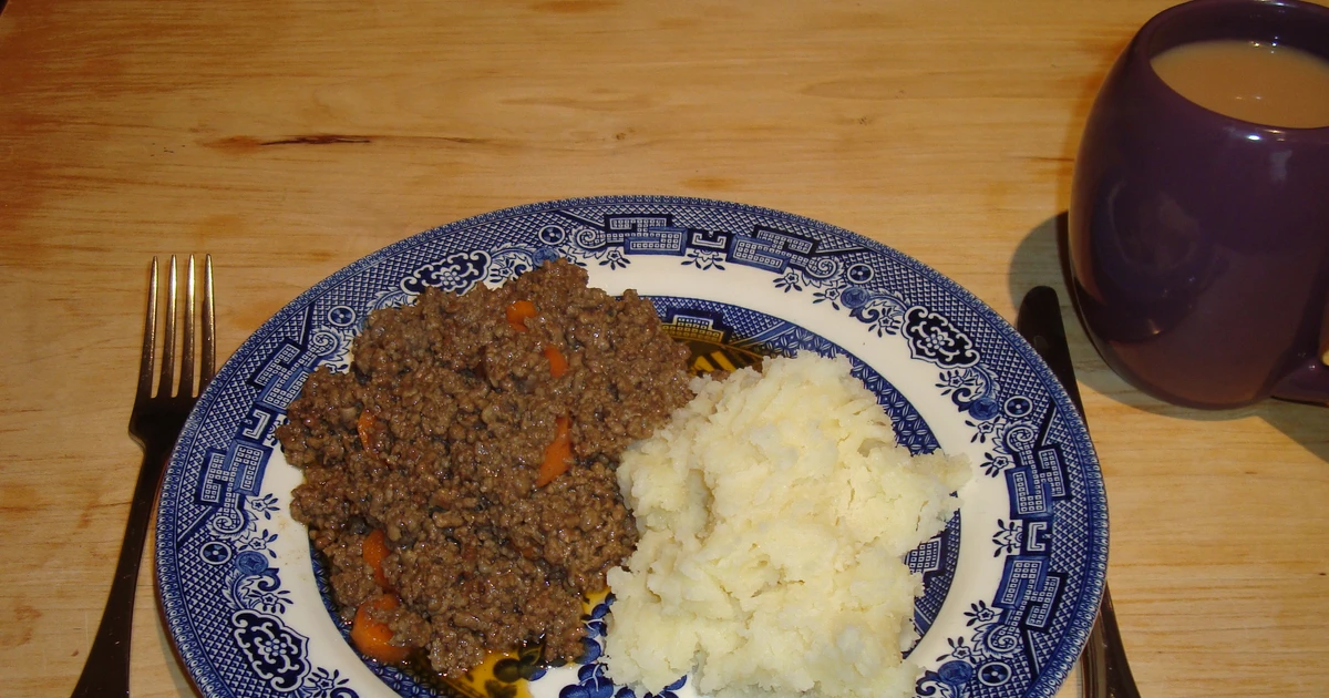 mince-and-tatties-a-classic-scottish-comfort-food-1200x630